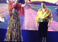 13. Game of Feelings 01.jpg